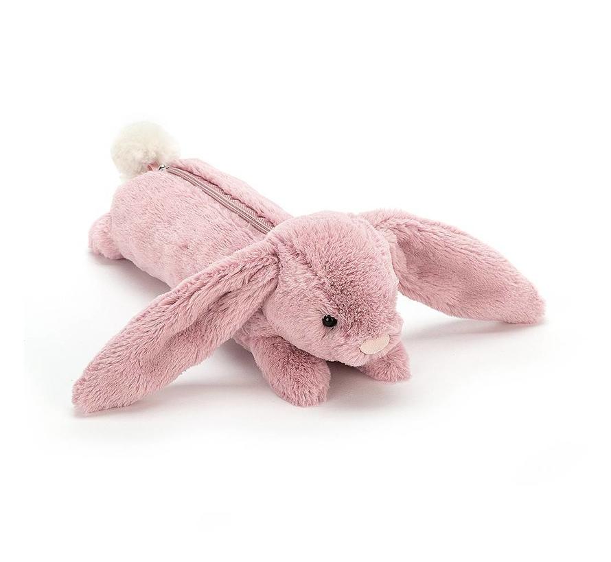 Etui Bashful Bunny Tulip Long Bag