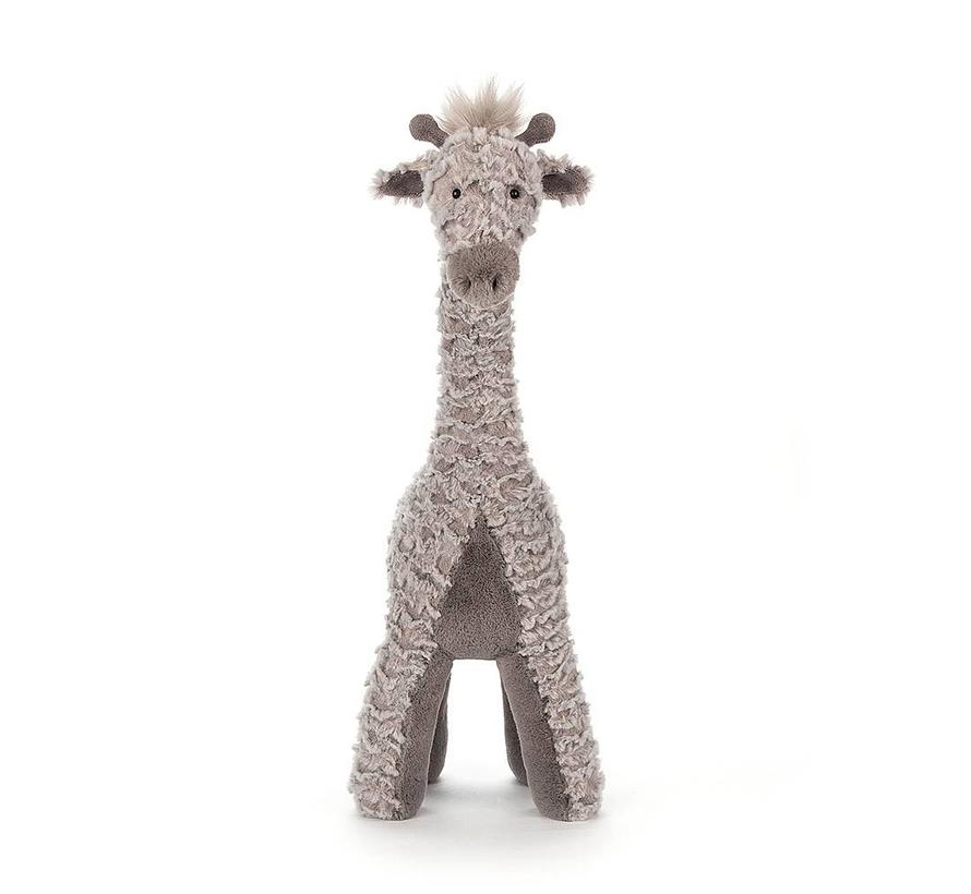 Knuffel Joey Giraffe Little