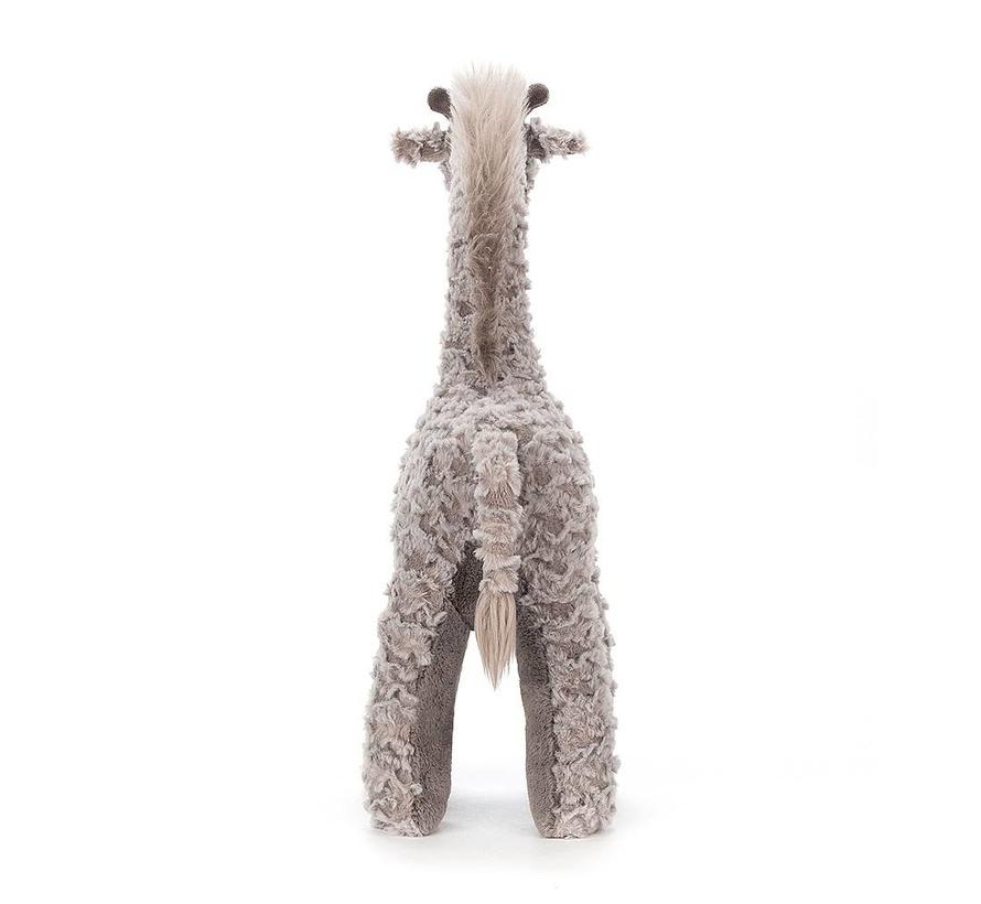 Knuffel Joey Giraffe Little