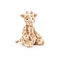 Knuffel Puffles Giraffe
