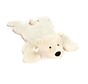 Speelmat IJsbeer Perry Polar Bear Playmat