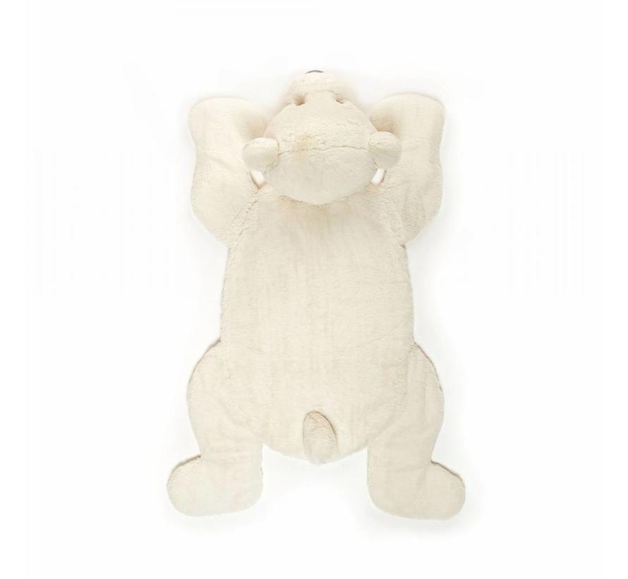 Speelmat IJsbeer Perry Polar Bear Playmat