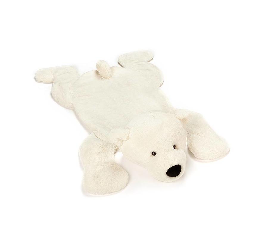 Speelmat IJsbeer Perry Polar Bear Playmat