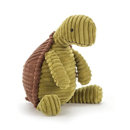 Knuffel Exotische dieren