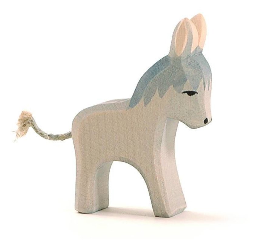 Donkey Small 11205