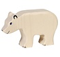 Polar Bear 80207