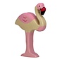 Flamingo 80180