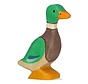 Duck Drake 80021