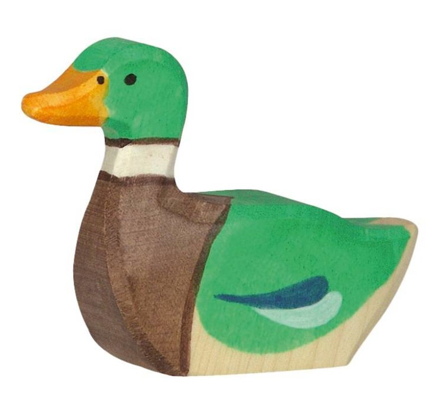 Duck Drake 80022