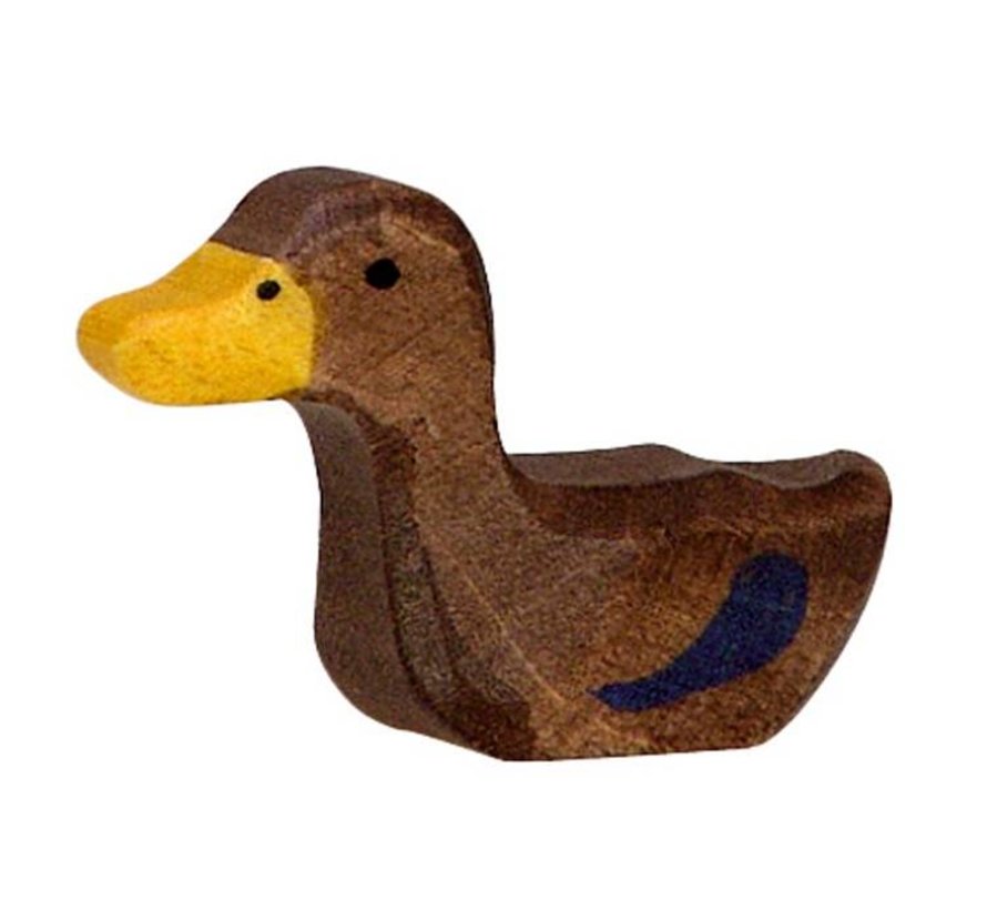 Duckling 80026