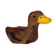 Holztiger Duckling 80026