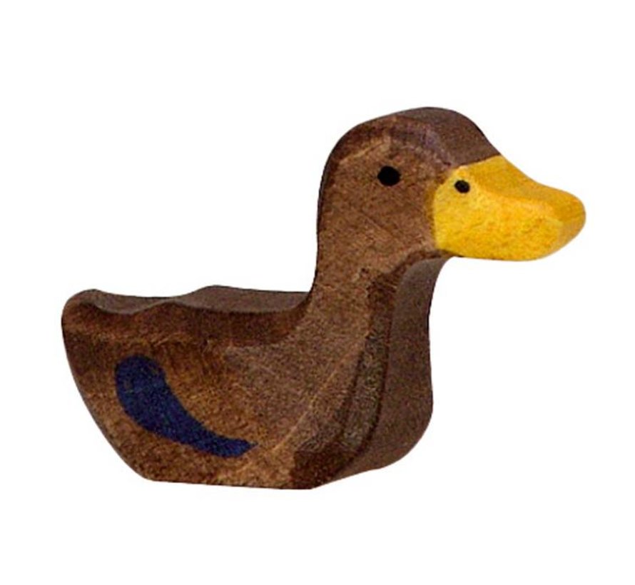 Duckling 80026