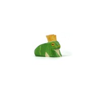 Ostheimer Frog Prince 25081