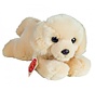 Stuffed Animal Dog Labrador Puppy