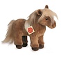 Stuffed Animal Horse Shetland Pony