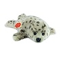 Stuffed Animal Seal Pup