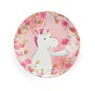 Bord Eenhoorn Unicorn Dreams Melamine