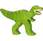 Tyrannosaurus Rex 80331