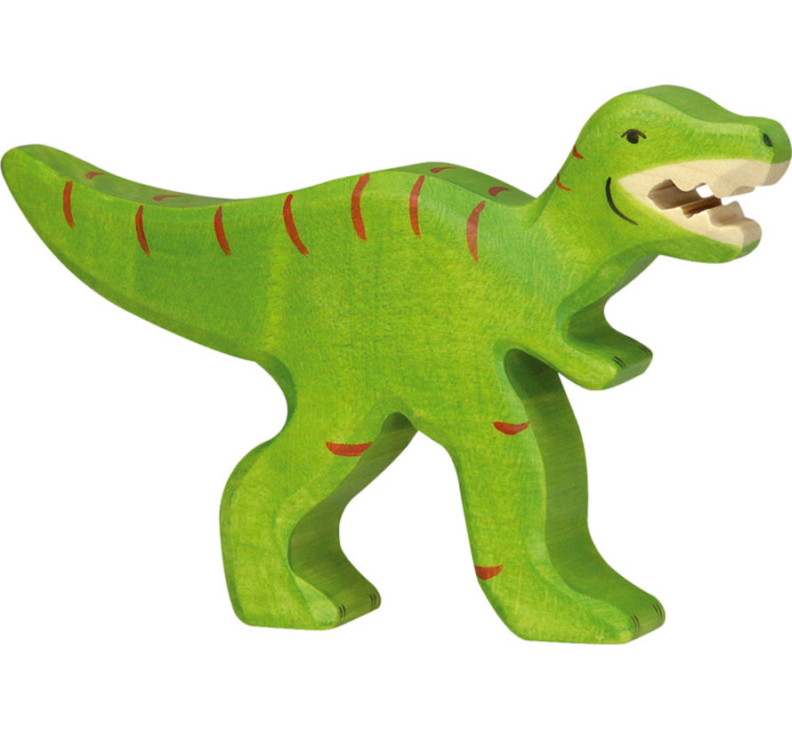 Tyrannosaurus Rex 80331