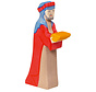 Caspar 3 Wise Men II Christmas 80293