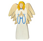 Archangel Christmas 80299