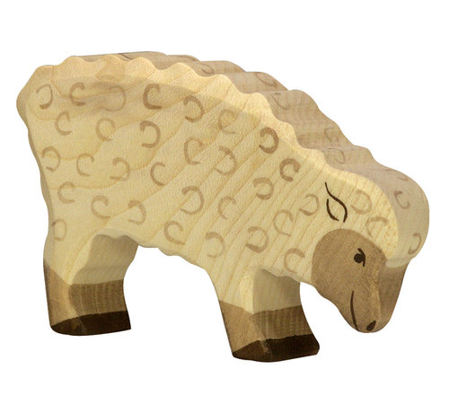 Holztiger Sheep 80072