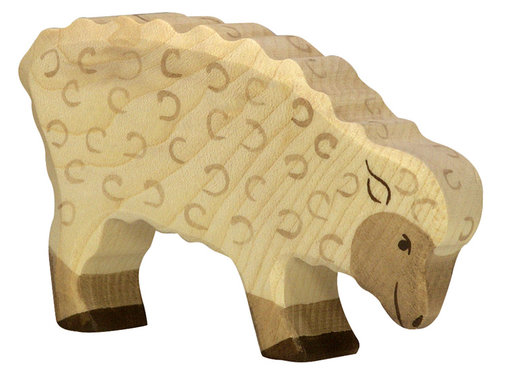 Holztiger Sheep 80072