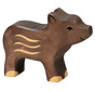 Wild Boar Jong 80093