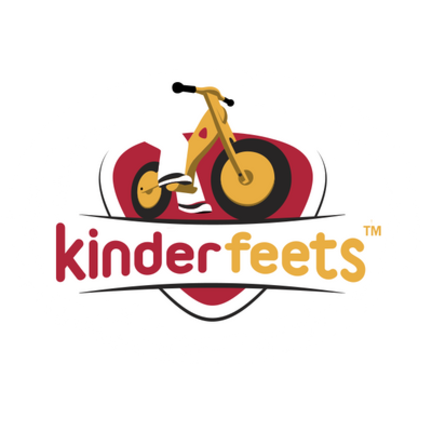 Kinderfeets