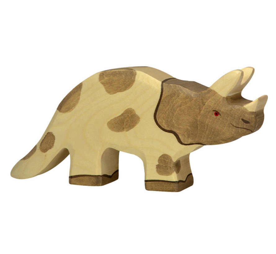 Triceratops 80336