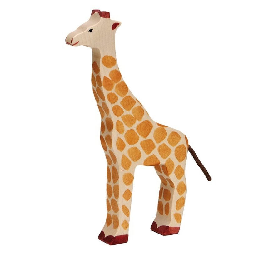 Giraffe 80154