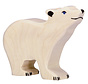 Polar Bear 80209