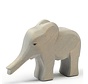 Elephant Small 20424