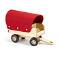 Covered Wagon 5550835