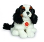 Knuffel Hond King Charles Spaniel