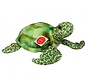 Stuffed Animal Turtle