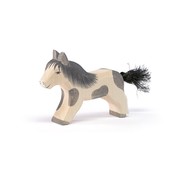 Ostheimer Horse Pony Shetland 11304