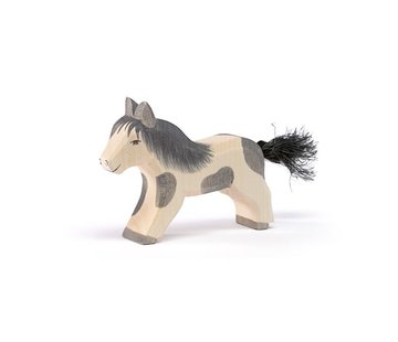 Ostheimer Horse Pony Shetland 11304