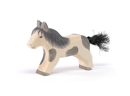 Ostheimer Horse Pony Shetland 11304
