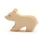 Polar Bear Small 22103