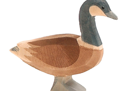 Ostheimer Goose Canadian 22701