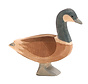 Goose Canadian 22701