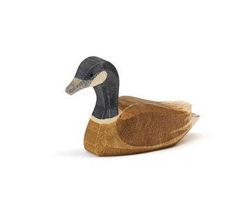 Ostheimer Goose Canadian 22703