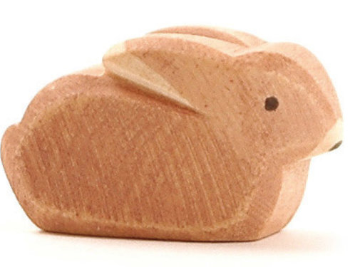 Ostheimer Haas Klein 15005