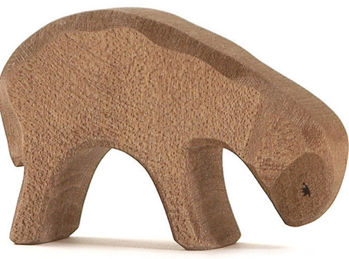 Ostheimer Schaap Bruin 11653