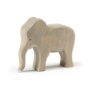 Ostheimer Olifant 20421