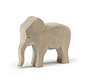 Elephant 20421