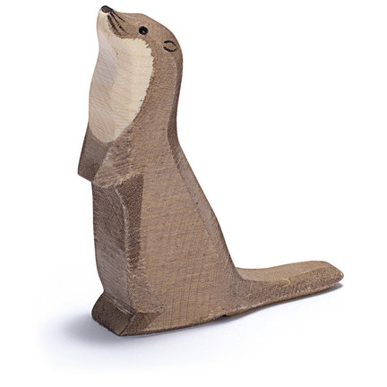 Zeezoogdieren