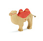 Camel Saddle 42191