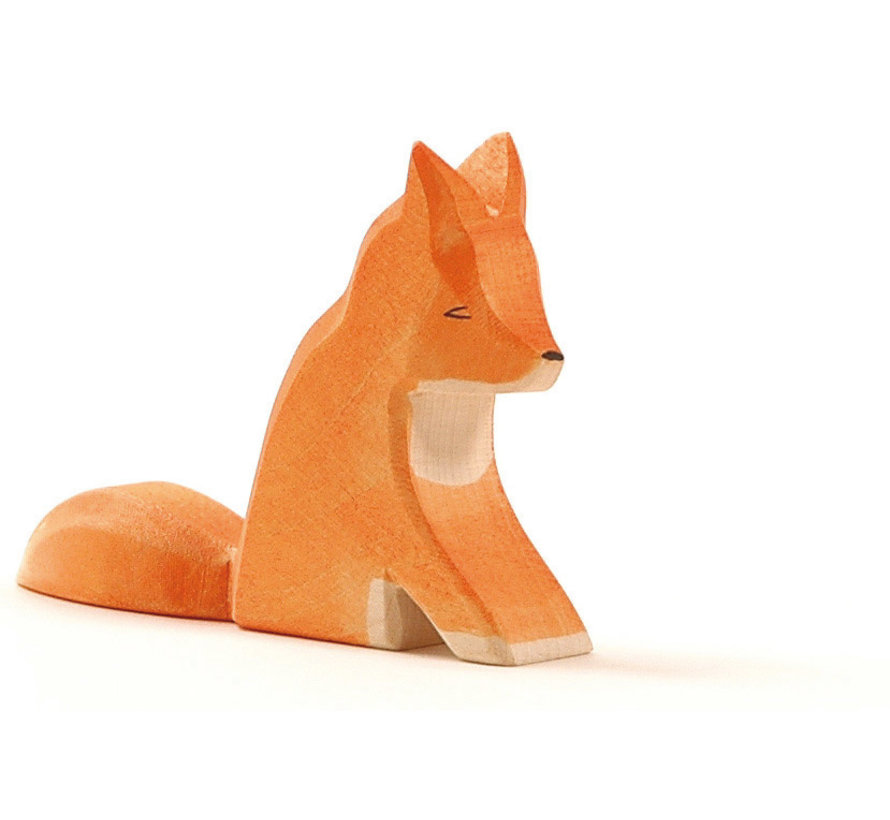 Fox Big Sitting 15201